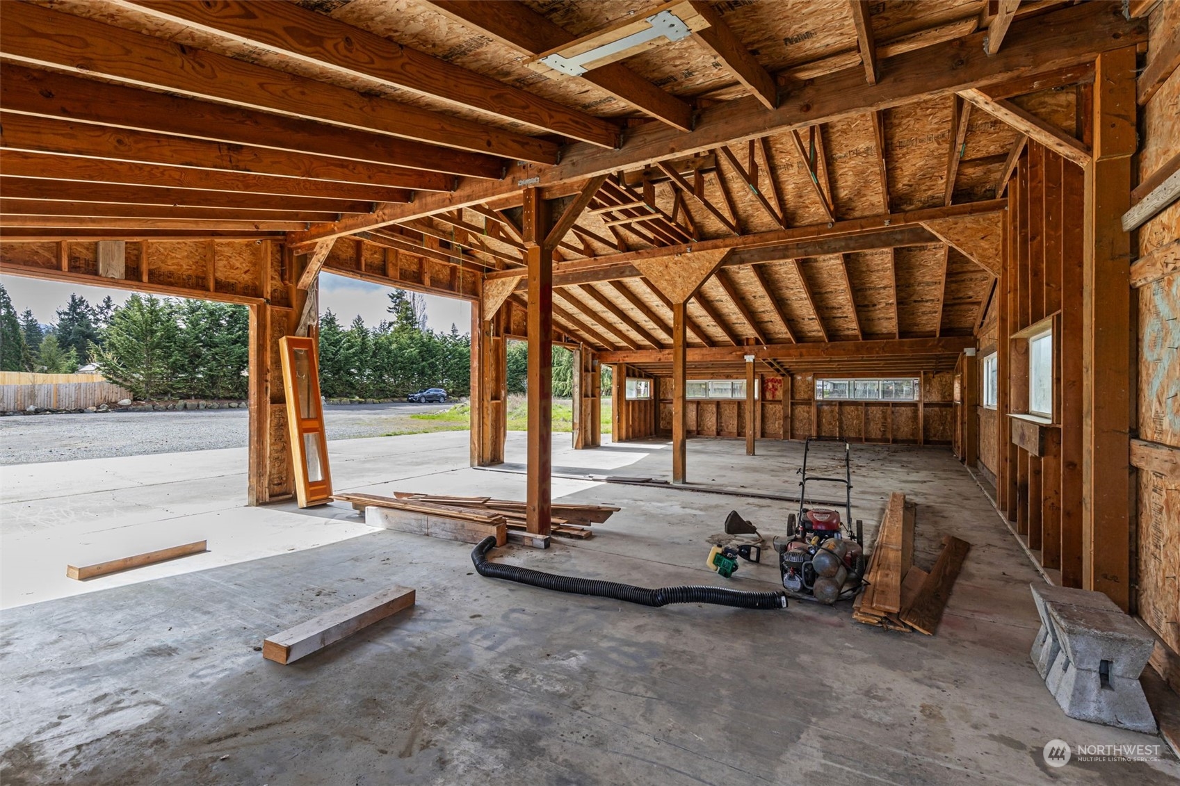 753 River Road Sequim, WA 98382 - Photo 31 of 40 Gallery Image 31