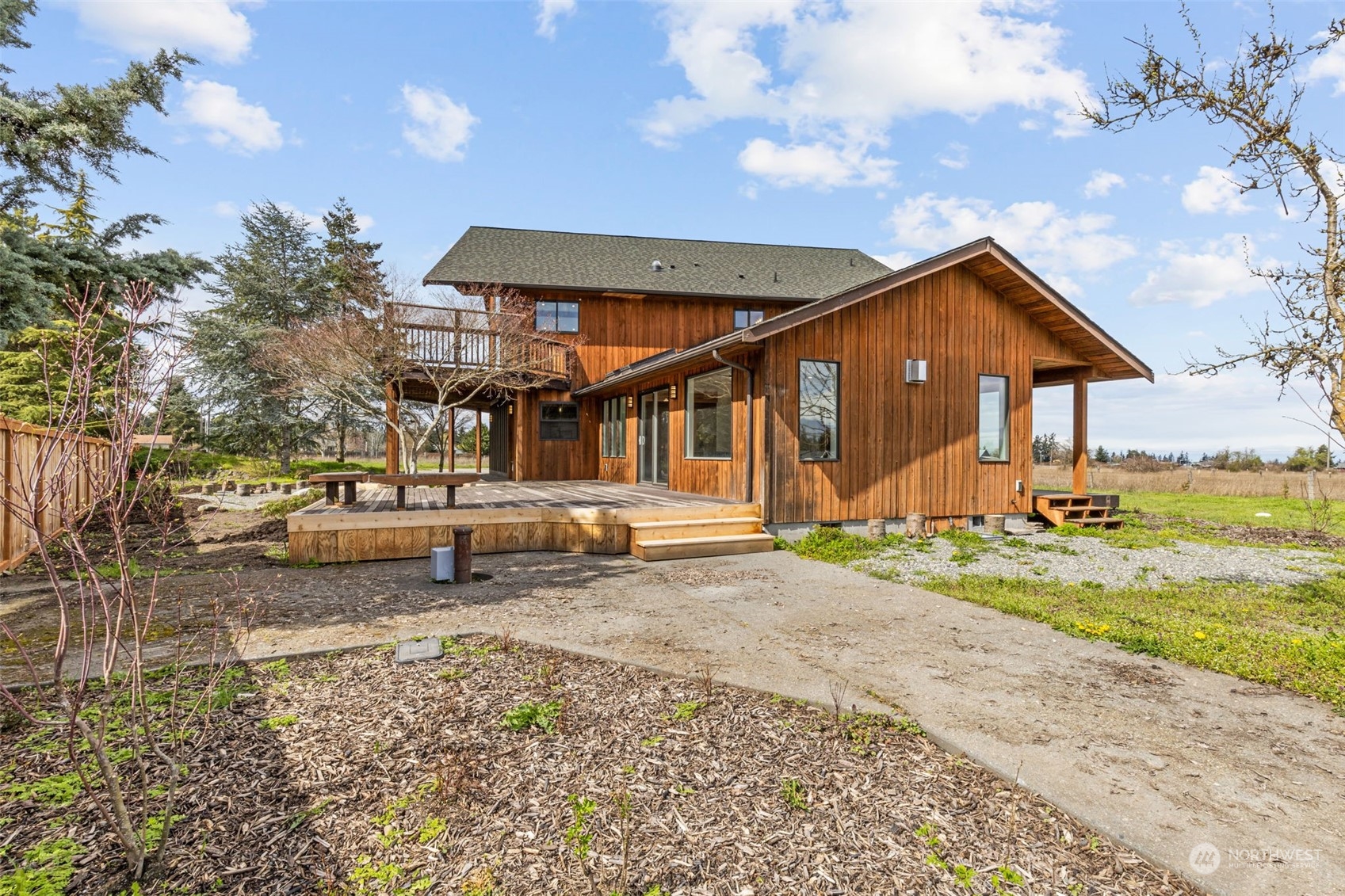 753 River Road Sequim, WA 98382 - Photo 32 of 40 Gallery Image 32