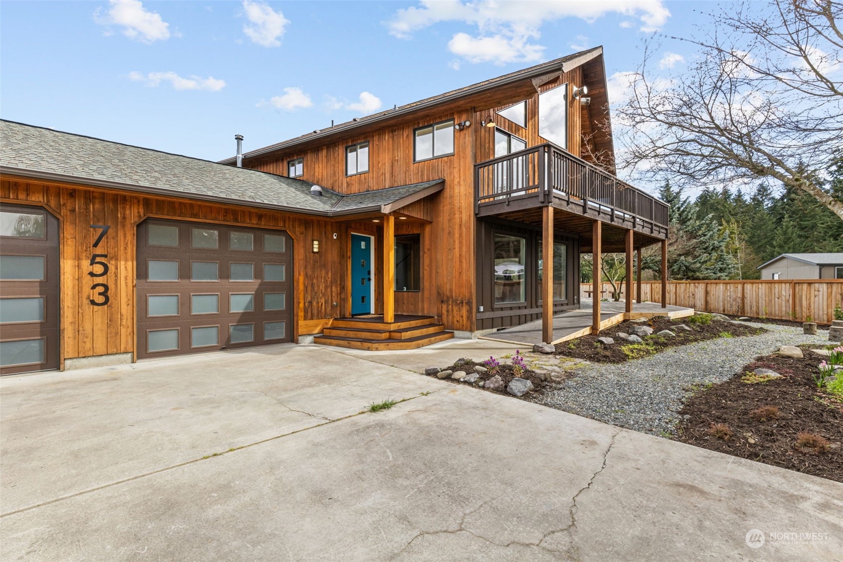 753 River Road Sequim, WA 98382 - Photo 33 of 40 Gallery Image 33