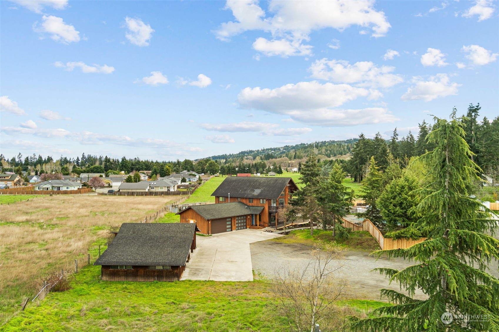 753 River Road Sequim, WA 98382 - Photo 34 of 40 Gallery Image 34