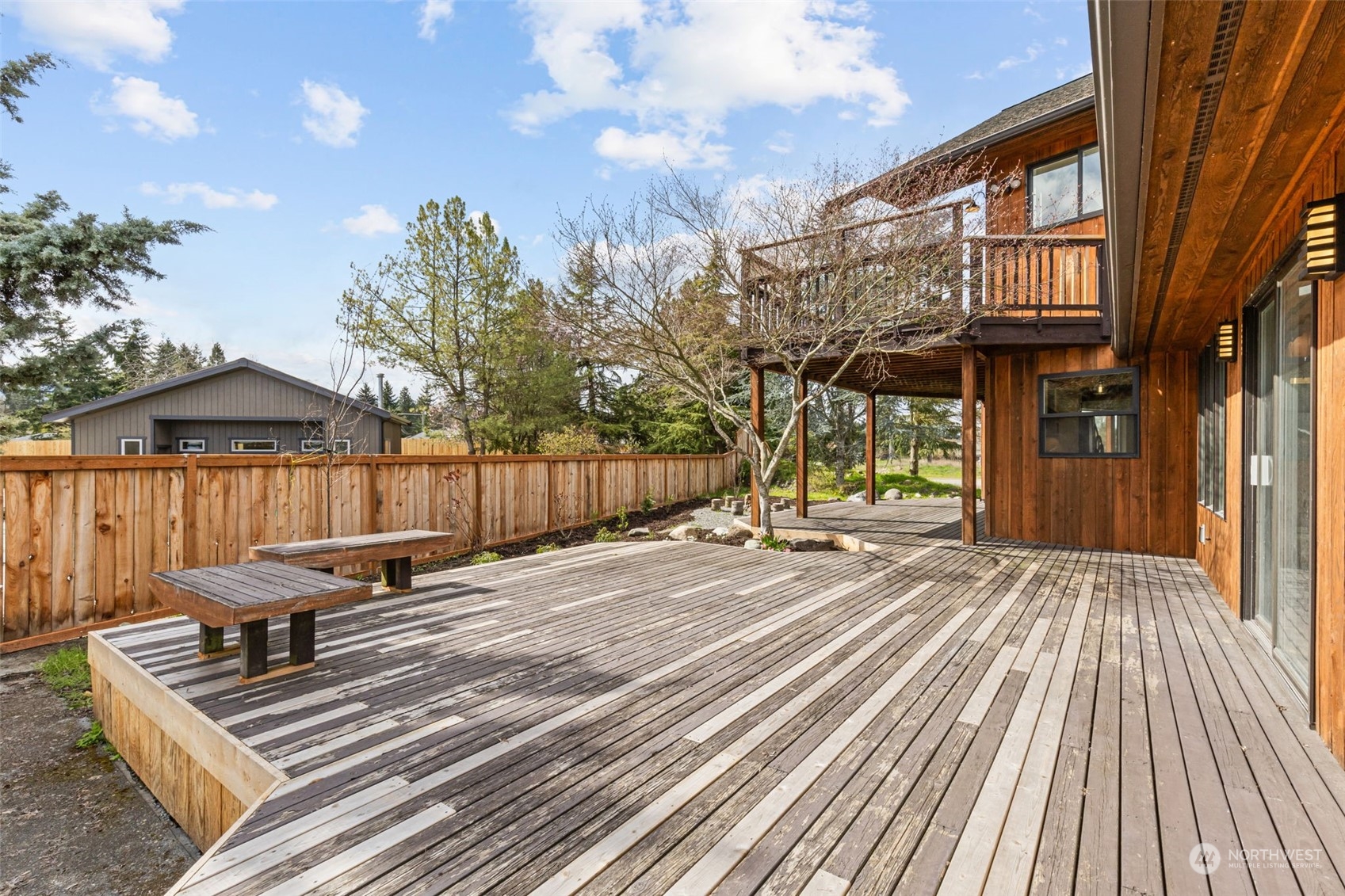753 River Road Sequim, WA 98382 - Photo 36 of 40 Gallery Image 36