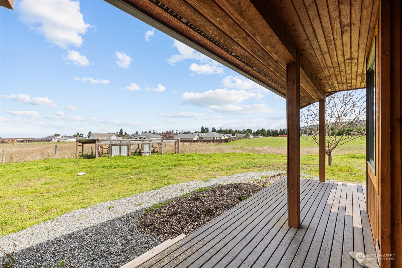 753 River Road Sequim, WA 98382 - Photo 37 of 40 Gallery Image 37