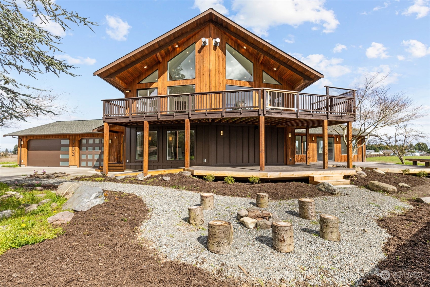 753 River Road Sequim, WA 98382 - Photo 38 of 40 Gallery Image 38