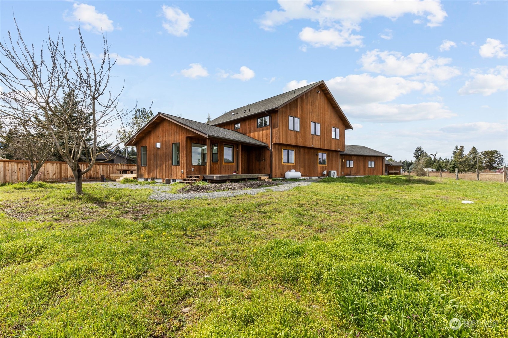 753 River Road Sequim, WA 98382 - Photo 39 of 40 Gallery Image 39