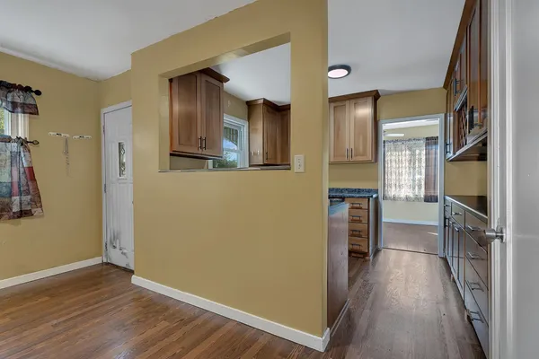 $195,000 | 234 33rd Avenue North, St. Cloud, MN 56303