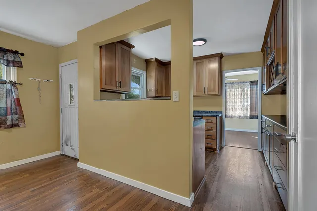 $199,900 | 234 33rd Avenue North, St. Cloud, MN 56303