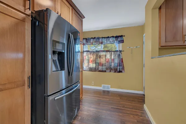 $195,000 | 234 33rd Avenue North, St. Cloud, MN 56303