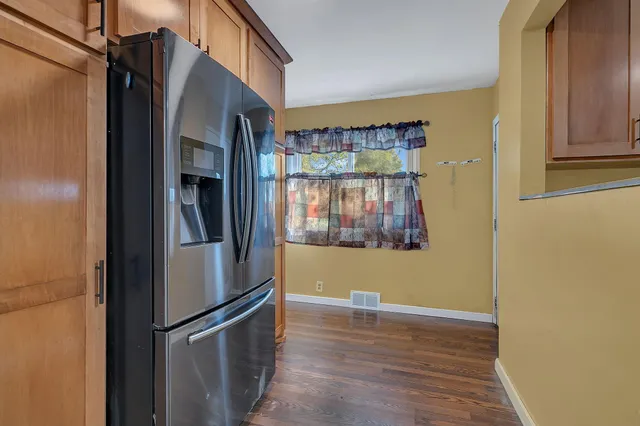 $199,900 | 234 33rd Avenue North, St. Cloud, MN 56303