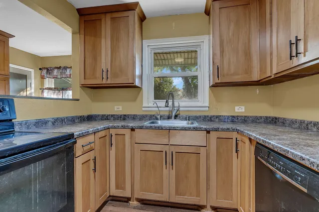 $199,900 | 234 33rd Avenue North, St. Cloud, MN 56303