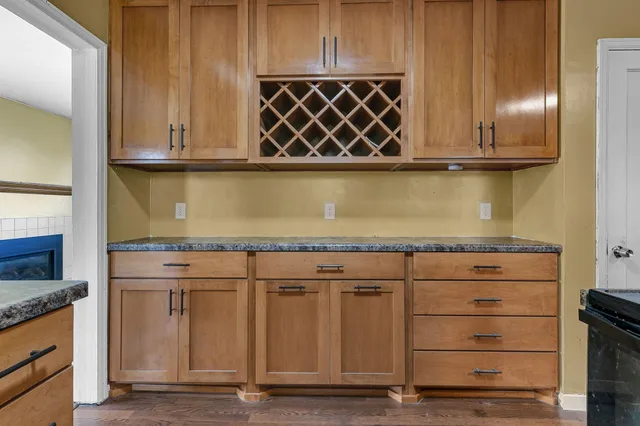 $199,900 | 234 33rd Avenue North, St. Cloud, MN 56303