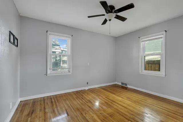 $199,900 | 234 33rd Avenue North, St. Cloud, MN 56303