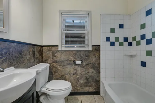 $195,000 | 234 33rd Avenue North, St. Cloud, MN 56303
