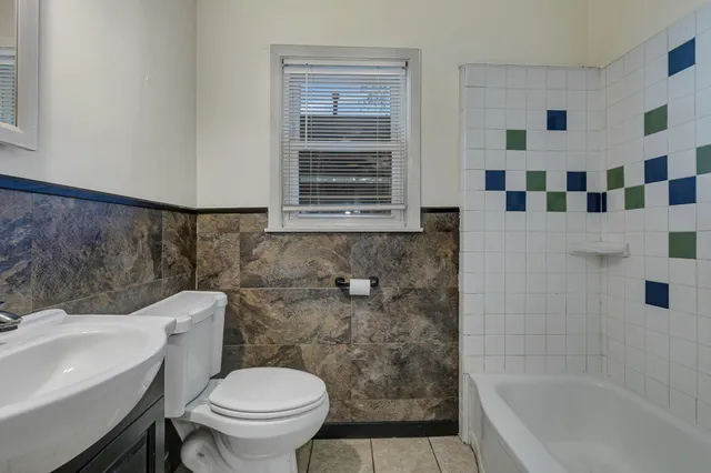 $199,900 | 234 33rd Avenue North, St. Cloud, MN 56303