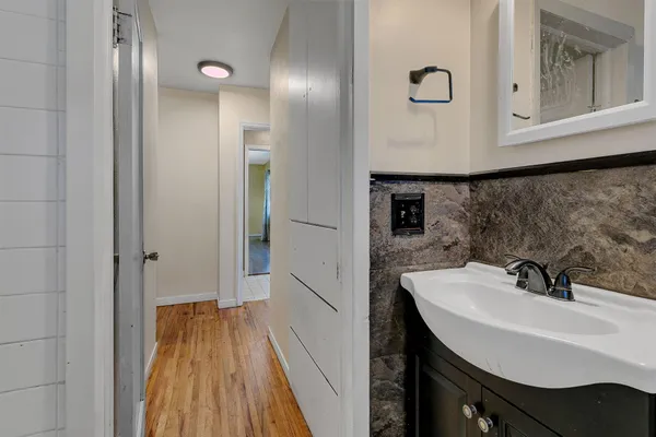 $195,000 | 234 33rd Avenue North, St. Cloud, MN 56303