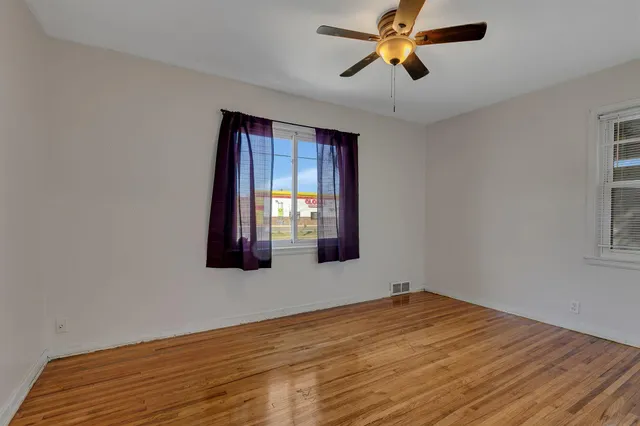 $199,900 | 234 33rd Avenue North, St. Cloud, MN 56303