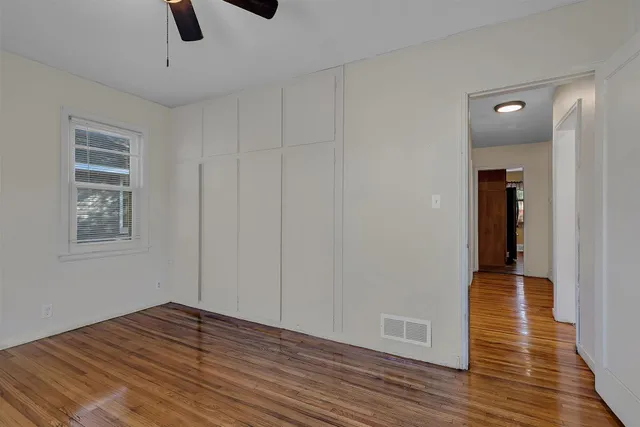 $199,900 | 234 33rd Avenue North, St. Cloud, MN 56303