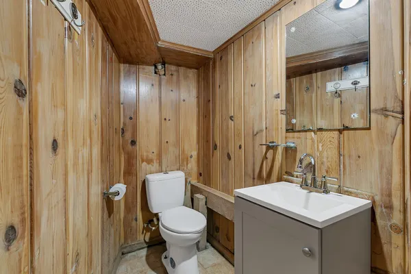 $195,000 | 234 33rd Avenue North, St. Cloud, MN 56303