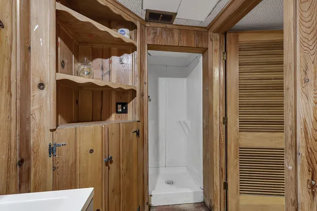 $199,900 | 234 33rd Avenue North, St. Cloud, MN 56303