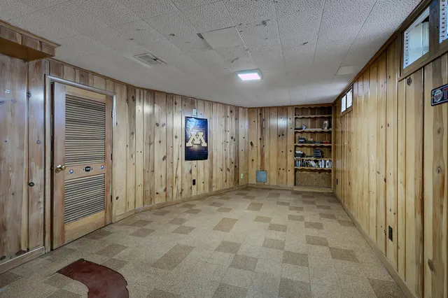 $199,900 | 234 33rd Avenue North, St. Cloud, MN 56303