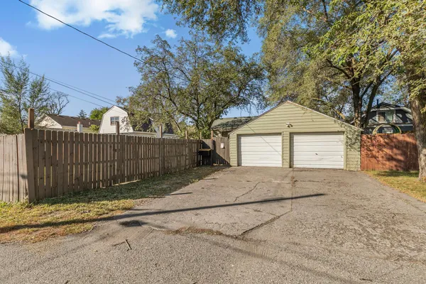 $195,000 | 234 33rd Avenue North, St. Cloud, MN 56303