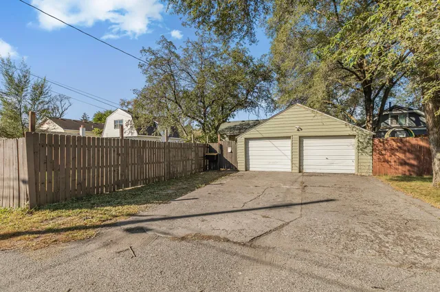 $199,900 | 234 33rd Avenue North, St. Cloud, MN 56303