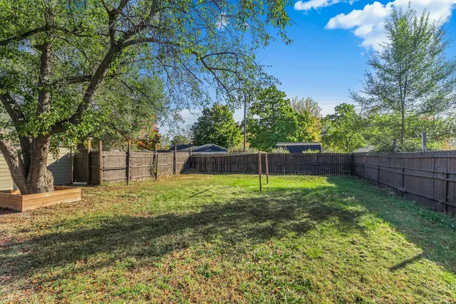 $199,900 | 234 33rd Avenue North, St. Cloud, MN 56303