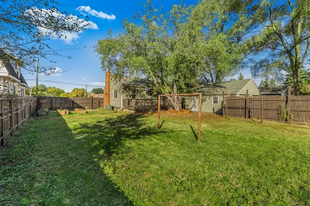 $199,900 | 234 33rd Avenue North, St. Cloud, MN 56303