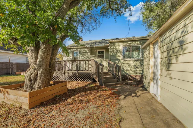 $199,900 | 234 33rd Avenue North, St. Cloud, MN 56303