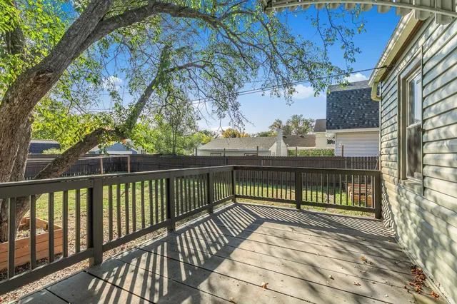 $199,900 | 234 33rd Avenue North, St. Cloud, MN 56303