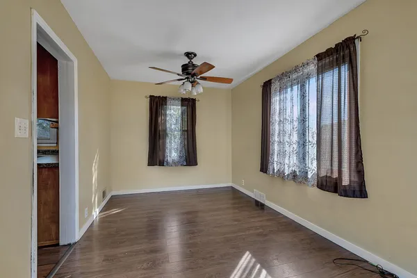 $195,000 | 234 33rd Avenue North, St. Cloud, MN 56303