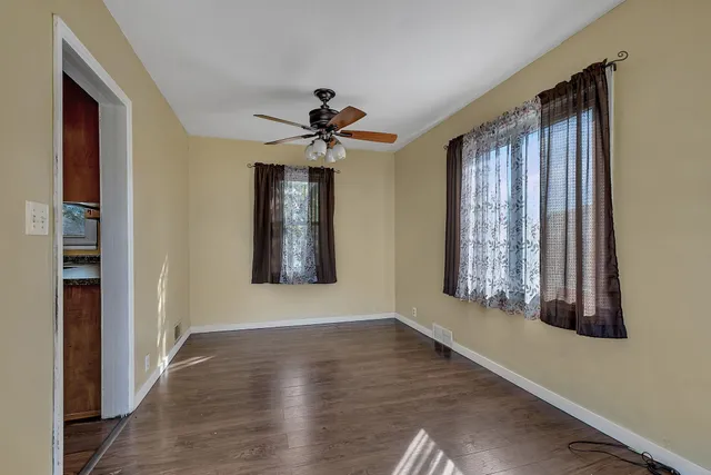 $199,900 | 234 33rd Avenue North, St. Cloud, MN 56303