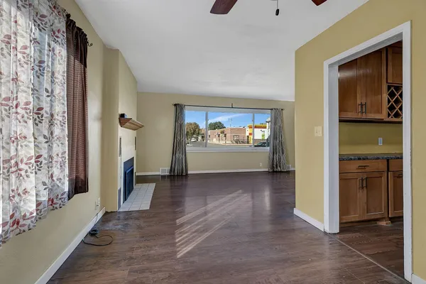 $195,000 | 234 33rd Avenue North, St. Cloud, MN 56303