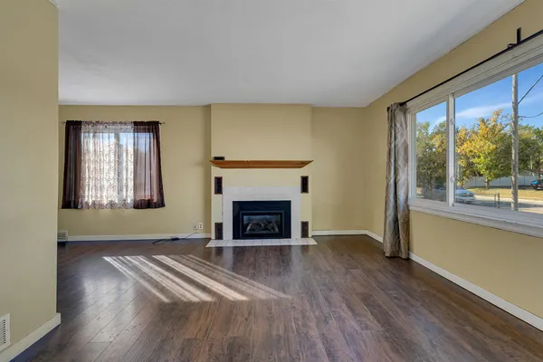 $195,000 | 234 33rd Avenue North, St. Cloud, MN 56303