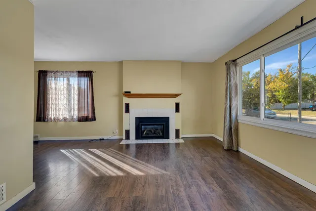 $199,900 | 234 33rd Avenue North, St. Cloud, MN 56303