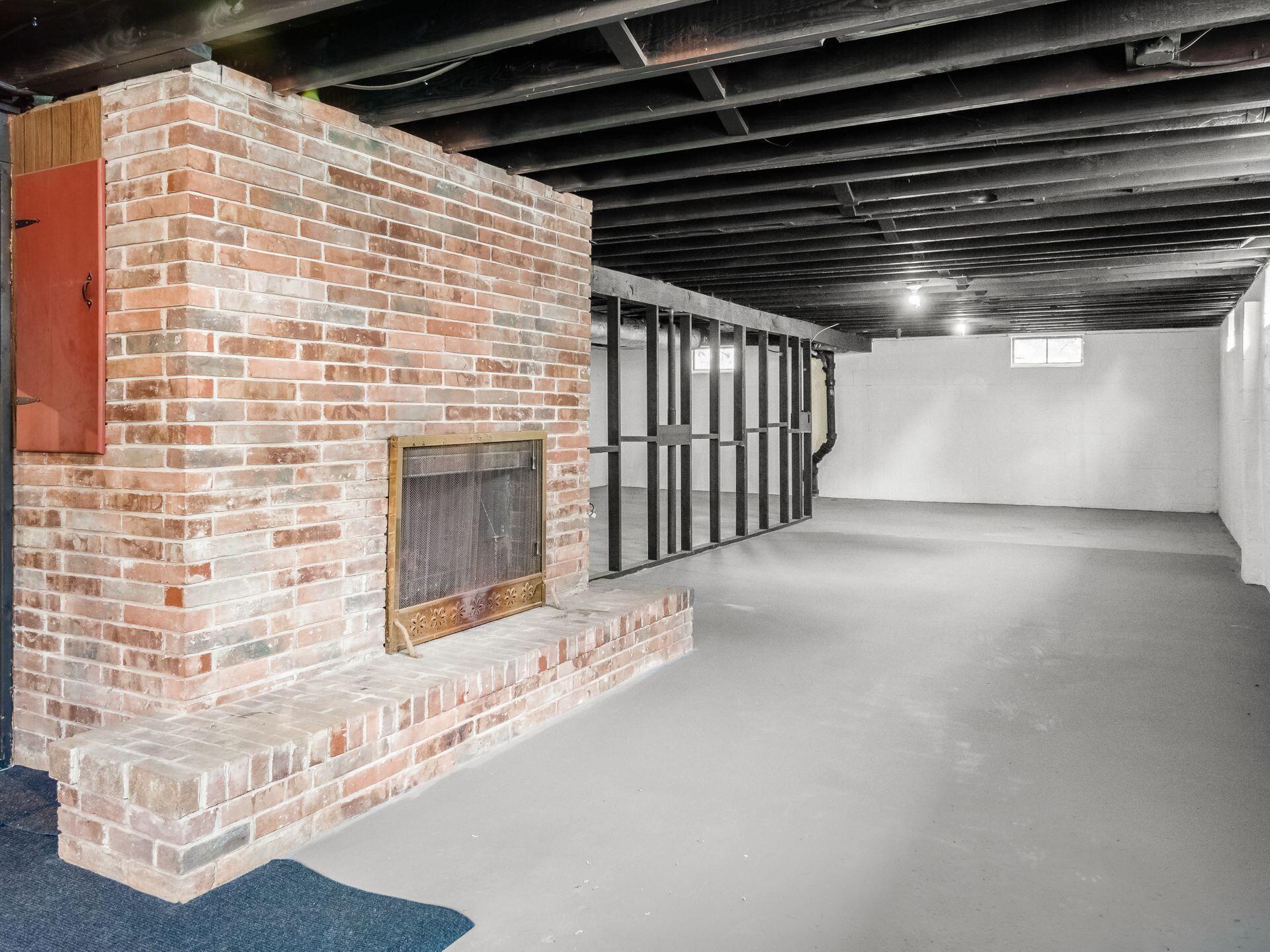 1803 Coonpath Road Northeast Lancaster, OH 43130 - Photo 24 of 33 028__C - 1803 Coonpath NE 060