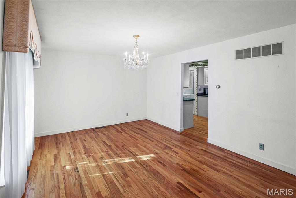 169 Heck Road Collinsville, IL 62234 - Photo 19 of 87 Gallery Image 19