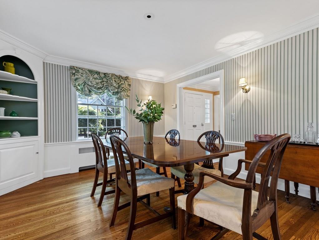 28 Boulder Road Wellesley, MA 02481 - Photo 11 of 21
