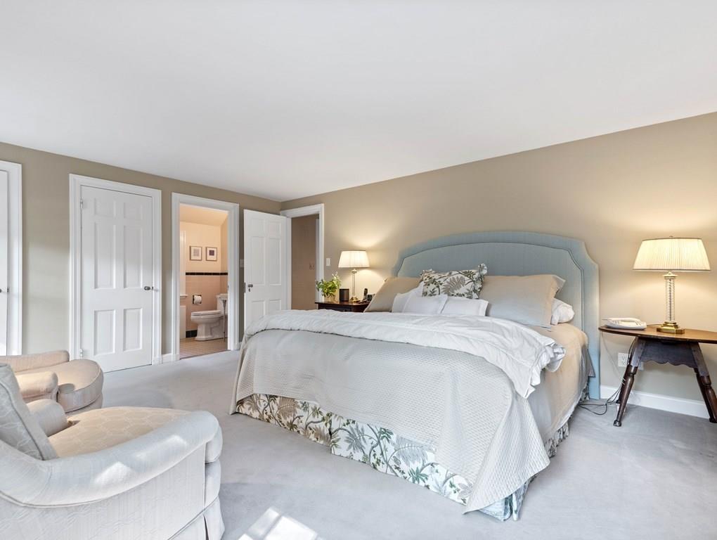 28 Boulder Road Wellesley, MA 02481 - Photo 13 of 21