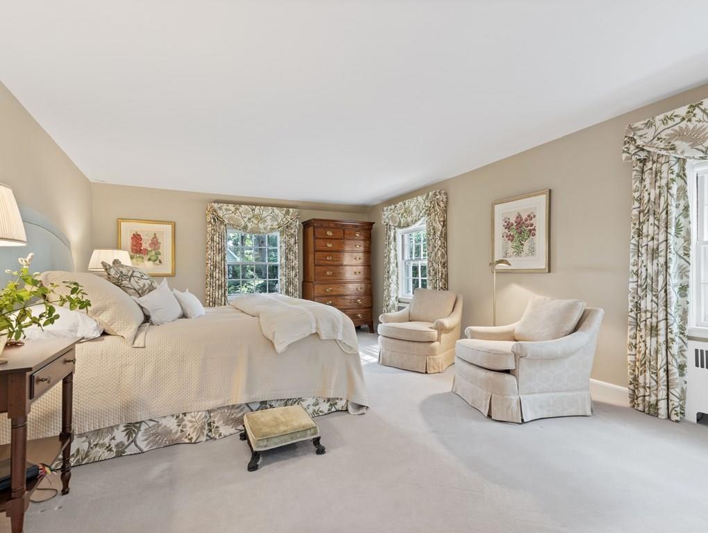 28 Boulder Road Wellesley, MA 02481 - Photo 14 of 21