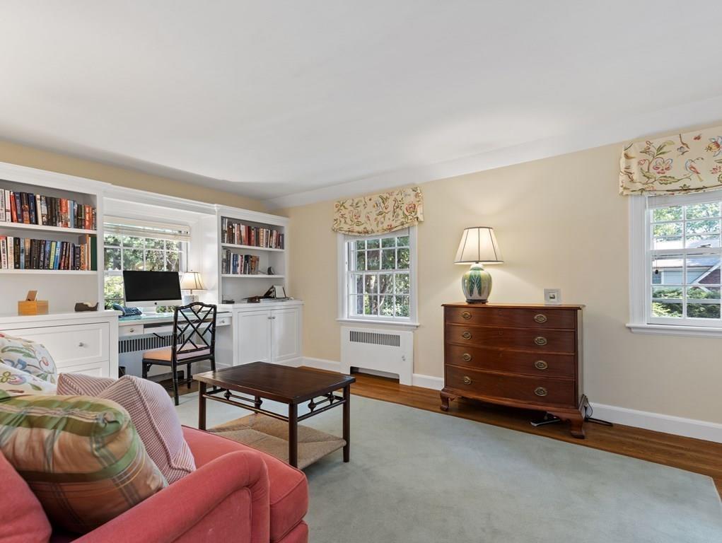28 Boulder Road Wellesley, MA 02481 - Photo 16 of 21