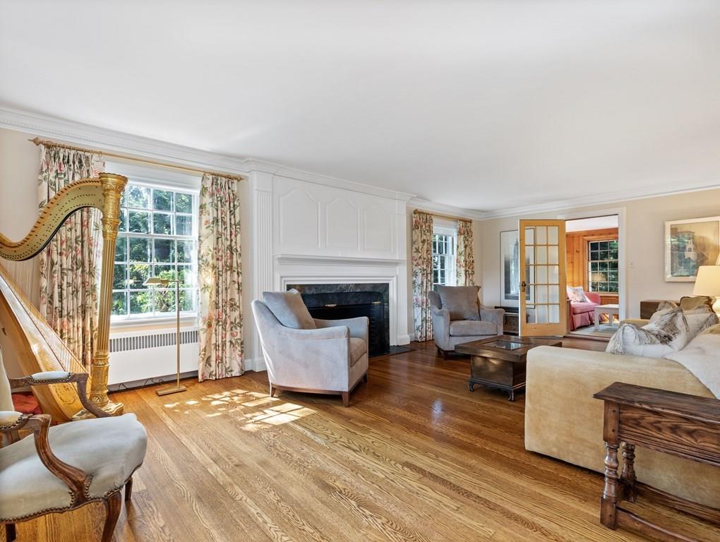 28 Boulder Road Wellesley, MA 02481 - Photo 6 of 21