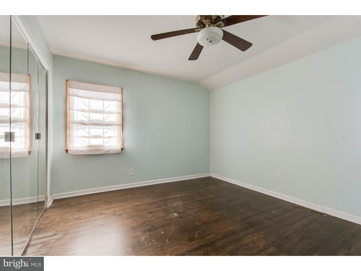 7 Lanfair Road Marlton, NJ 08053 - Photo 14 of 25 Bedroom - Main