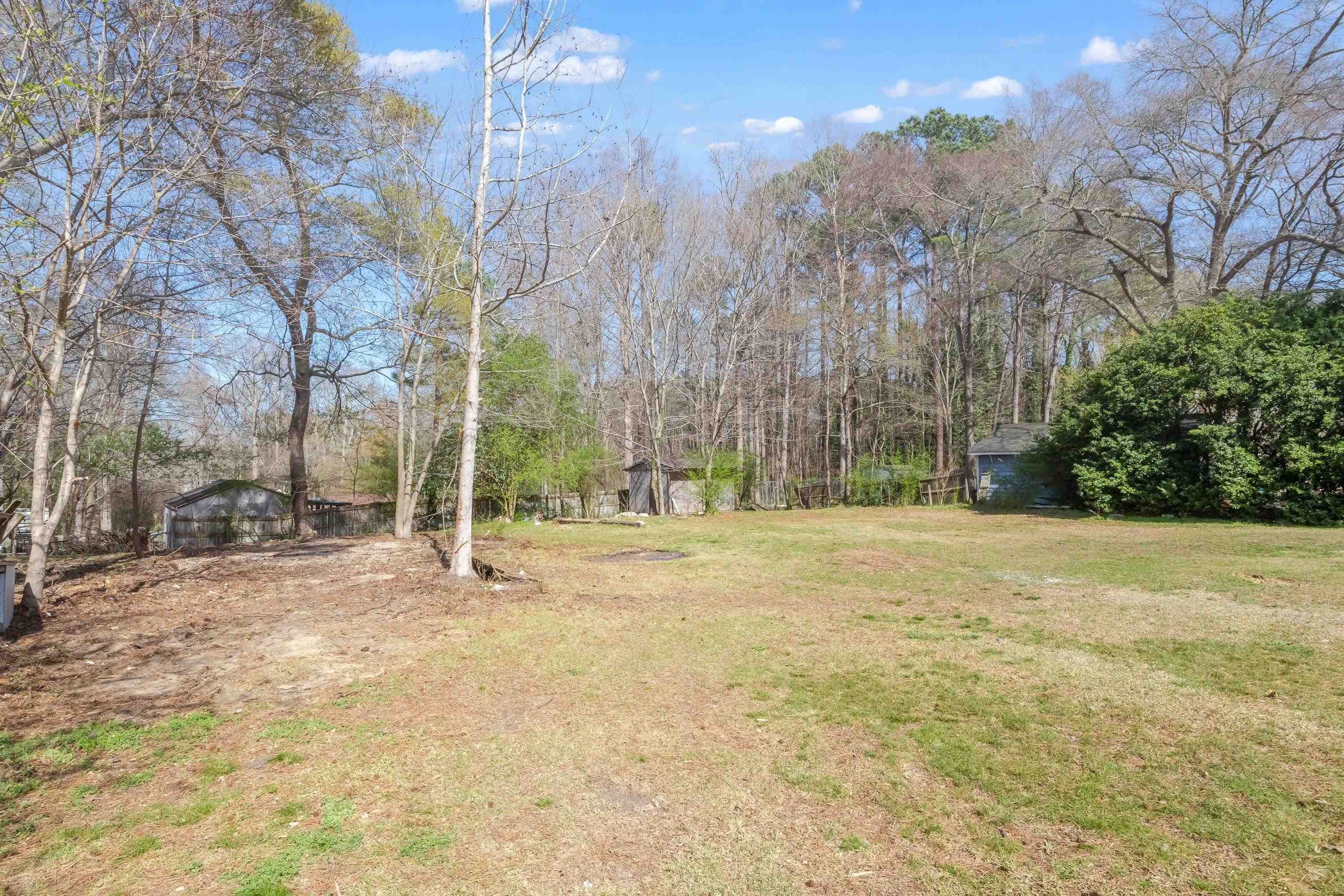 5809 Neuse Street Raleigh, NC 27610 - Photo 19 of 19 Photo 19