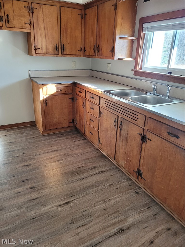10623 Mitchells Mill Road Chardon, OH 44024 - Photo 9 of 15 Gallery Image 9