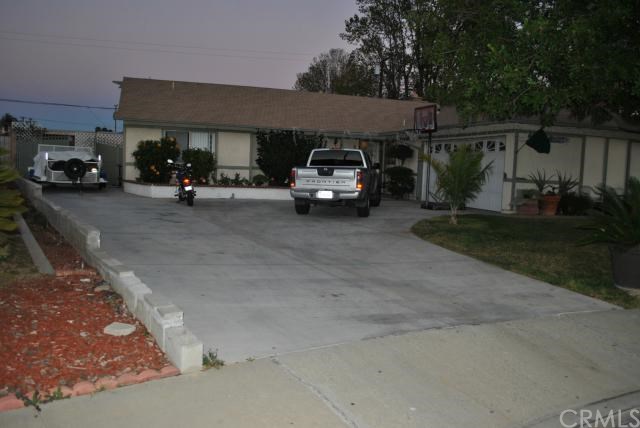 5137 Leon Court Riverside, CA 92505 - Photo 1 of 1