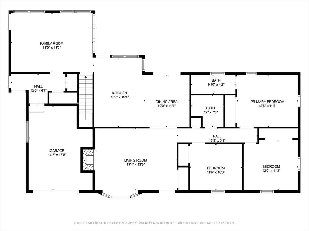 296 Buckskin Path Barnstable, MA 02632 - Photo 17 of 32 a picture of a bench in front of a window