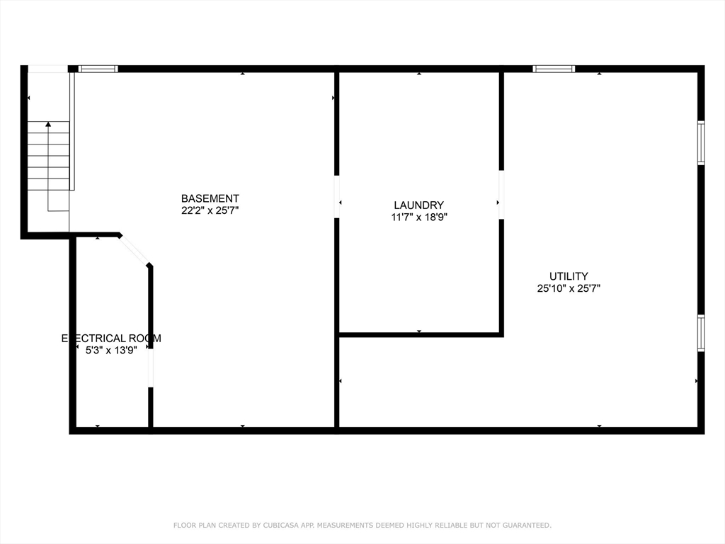296 Buckskin Path Barnstable, MA 02632 - Photo 18 of 32