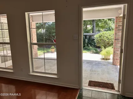 $269,000 | 202 Saddlewood, Lafayette, LA 70508