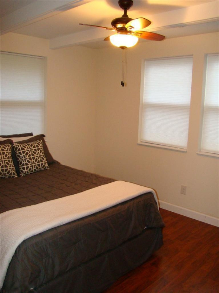 1284 Seneca Road Benton Harbor, MI 49022 - Photo 14 of 24 Additional Photo