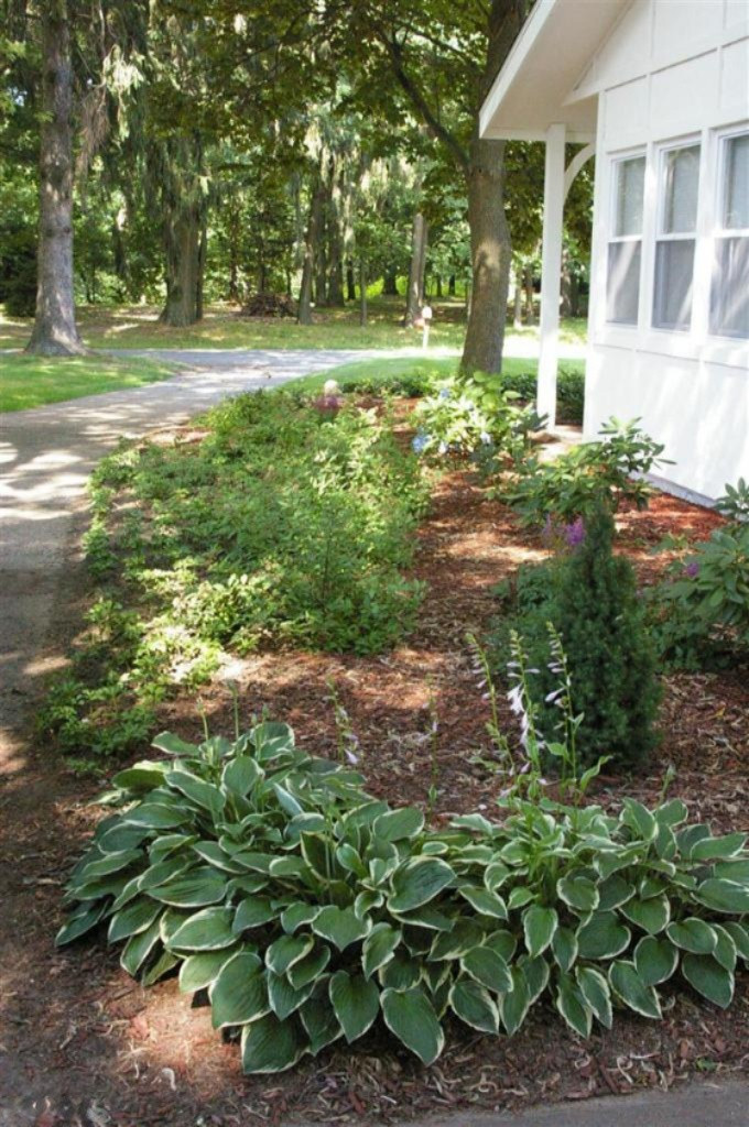 1284 Seneca Road Benton Harbor, MI 49022 - Photo 2 of 24 Additional Photo